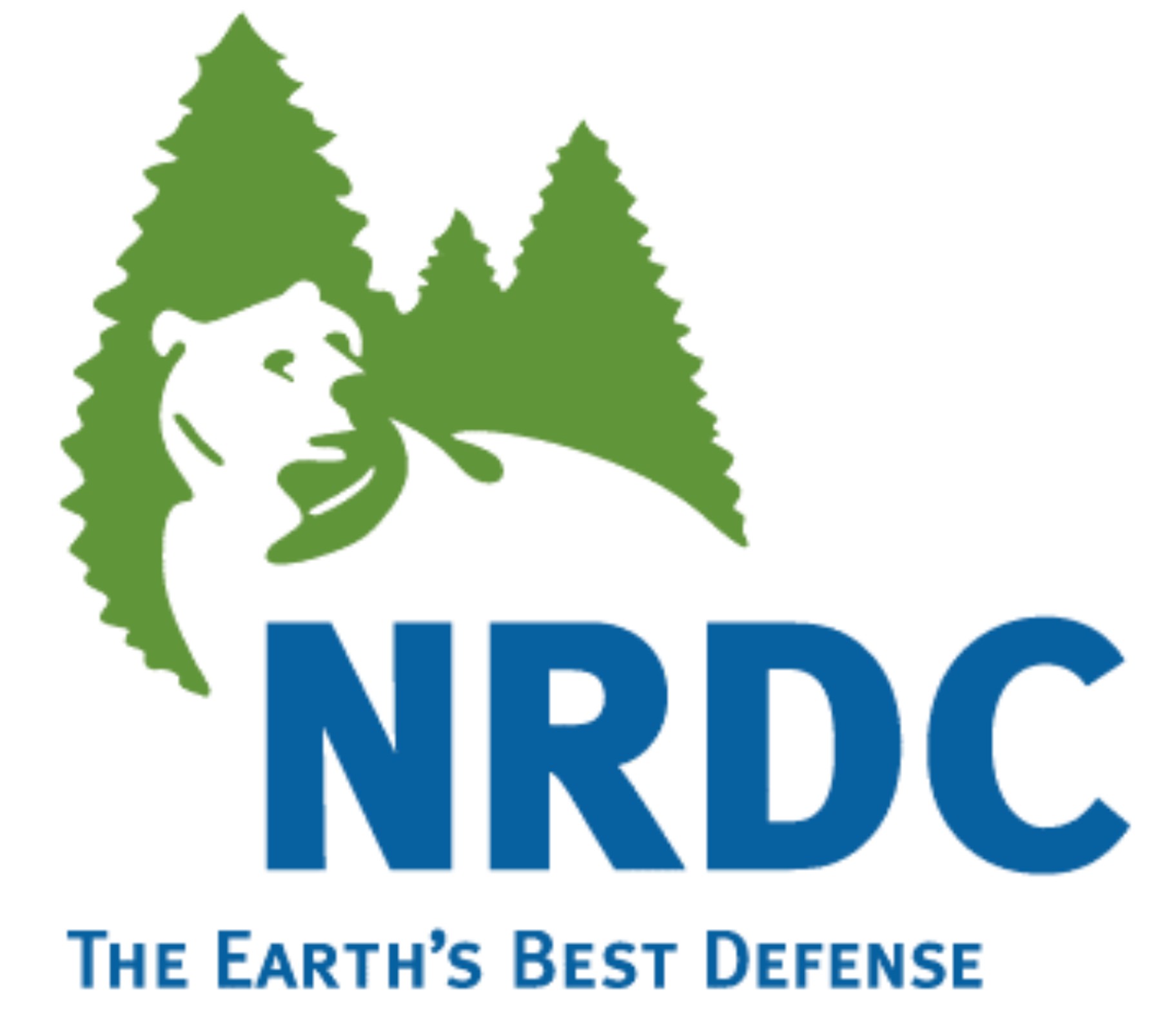 nrdc-logo