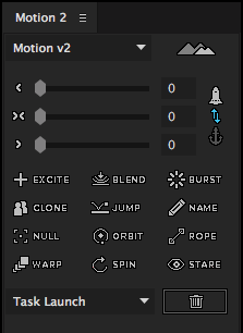 motionv2-all