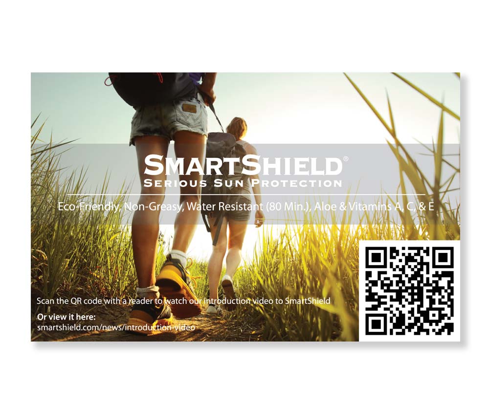 smart-shield-qr-code-3