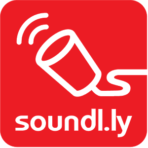 soundlly