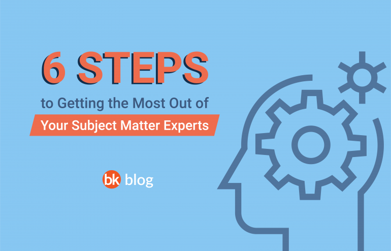 subject_matter_experts_blog_blog