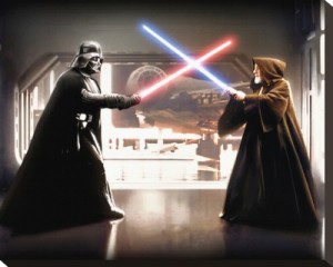star-wars-vader-vs-obi-wan