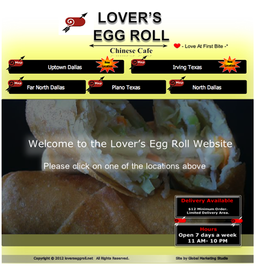 lovers-egg-roll