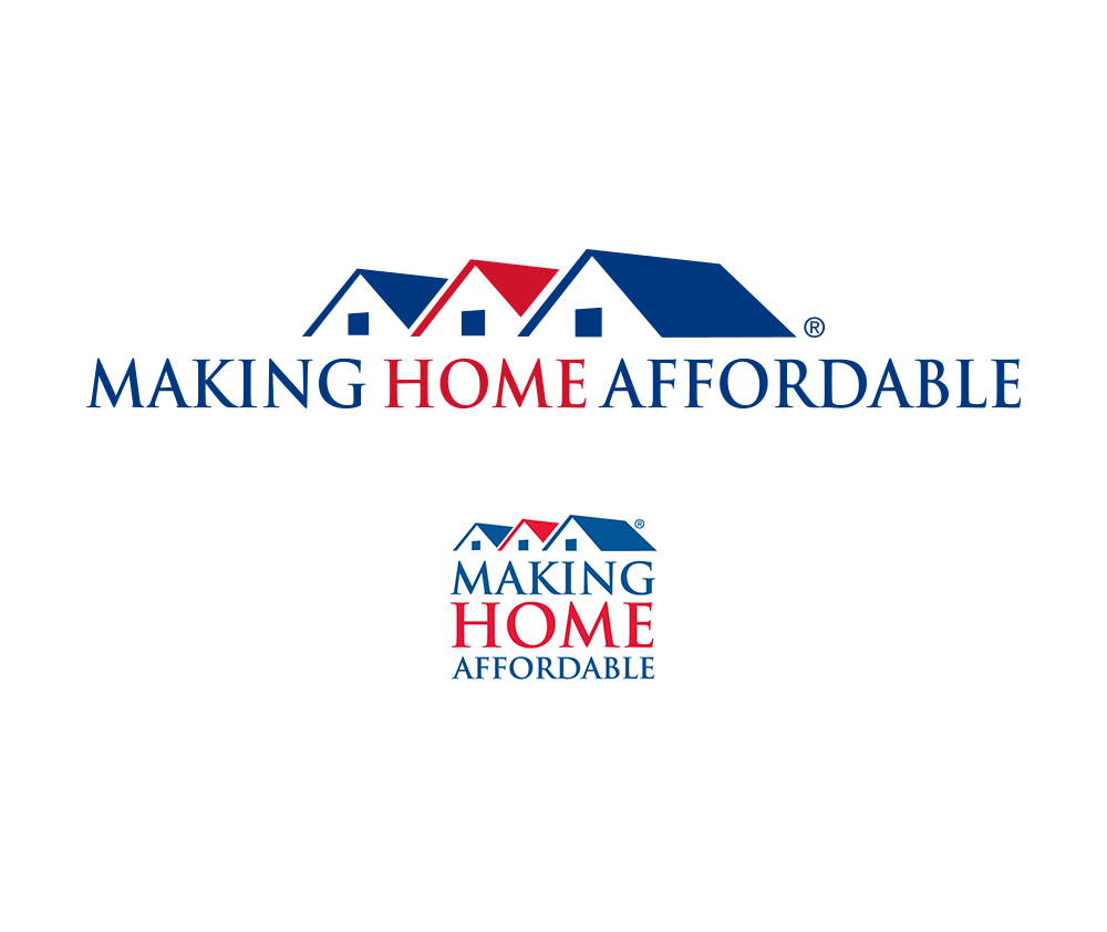 Making Home Affordable Bloomfield Le